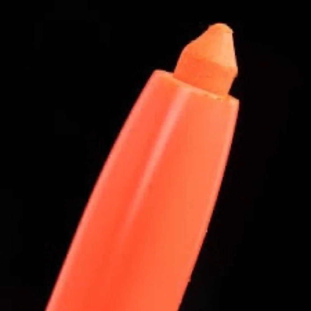 New Colourpop Cream Liner In Shade Puppy